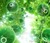 Oxygen-molecules-floating_~sb10067980c-001[1]_tiny